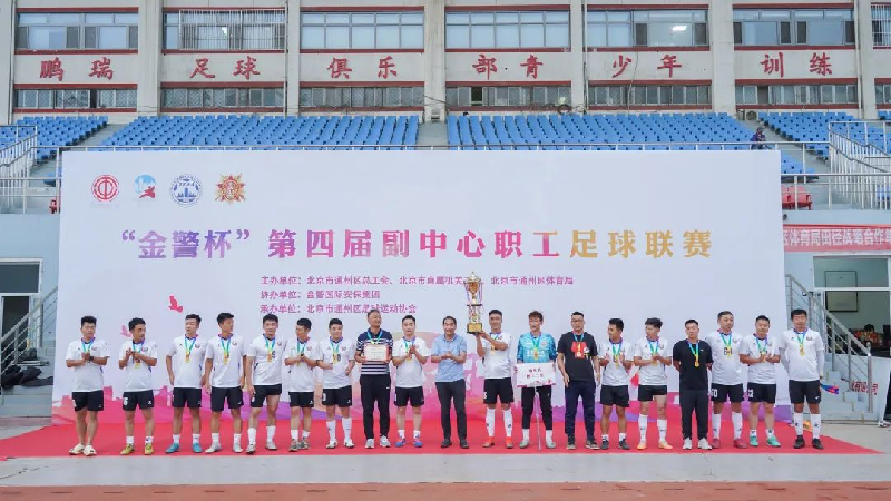 图片6_副本.png