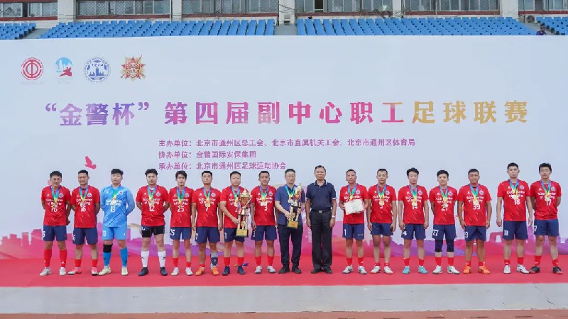 图片7_副本.png