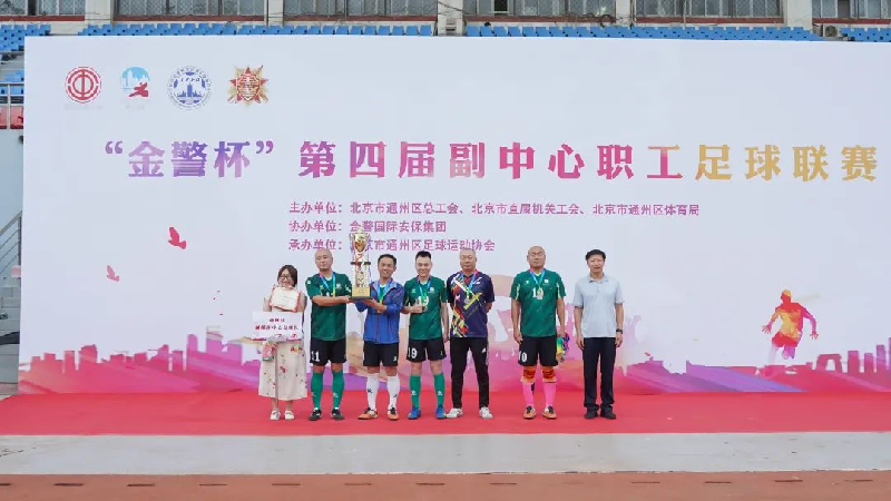 图片8_副本.png