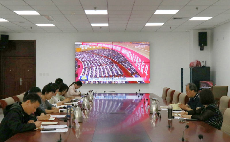 图片2_副本.png