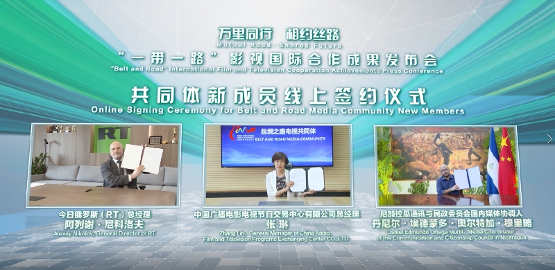 6_副本.jpg