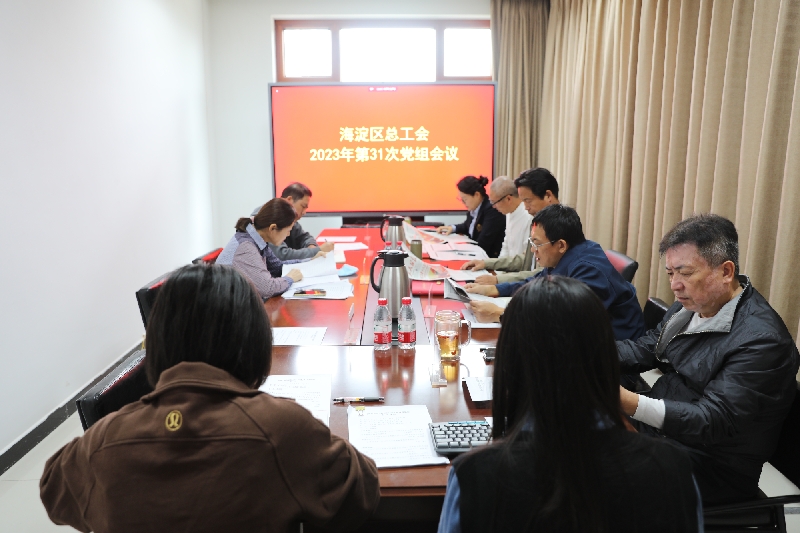 BU6A1450_副本.jpg