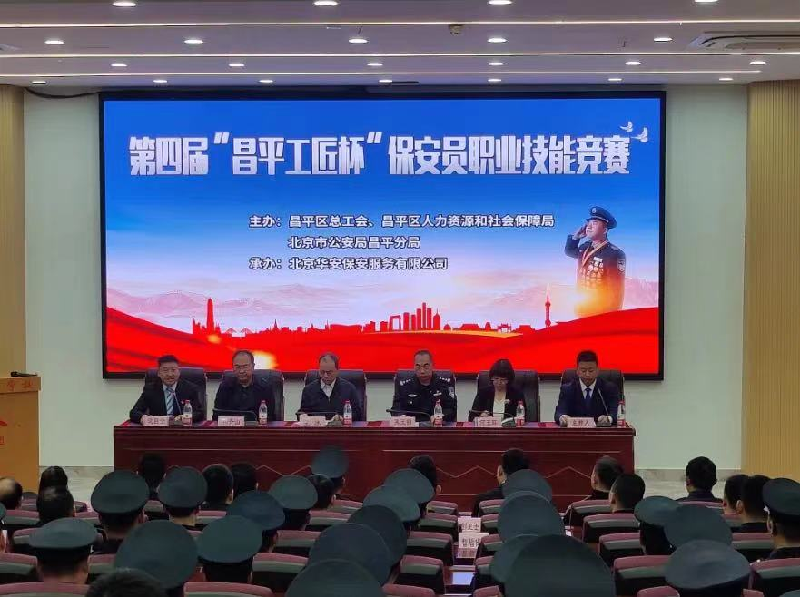 图片1_副本.png
