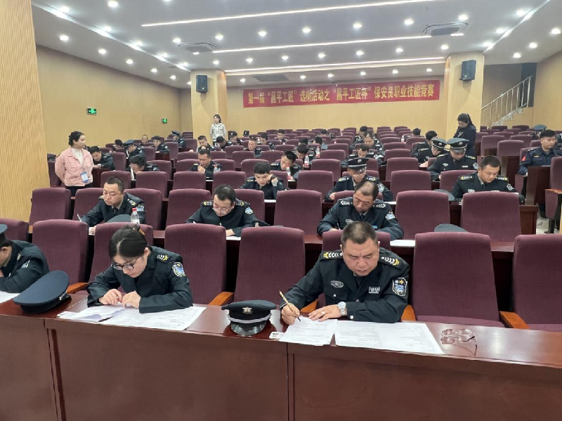 图片3_副本.png