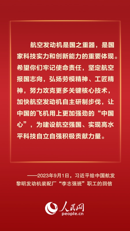 1_副本.jpg
