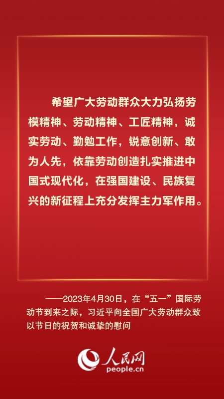2_副本.jpg