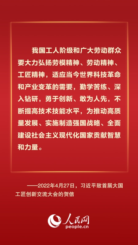 3_副本.jpg