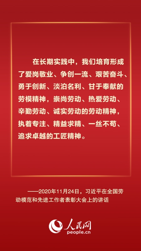 5_副本.jpg
