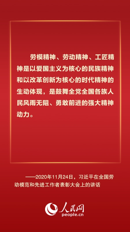 6_副本.jpg