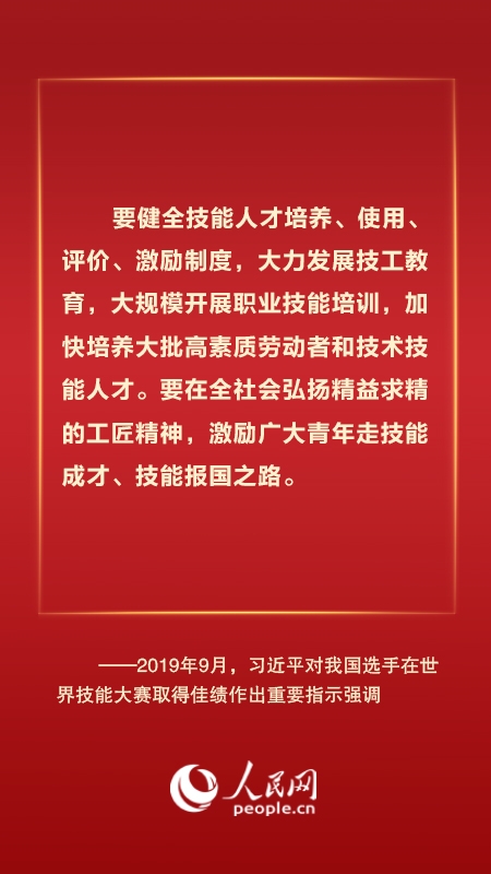 7_副本.jpg