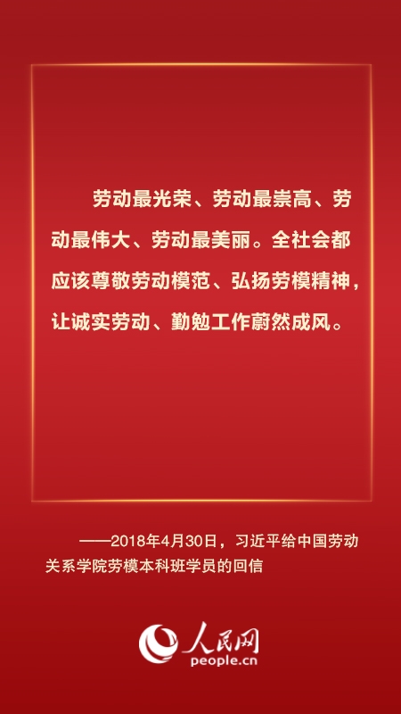 8_副本.jpg