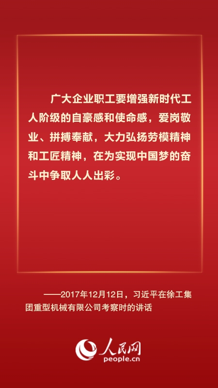 9_副本.jpg