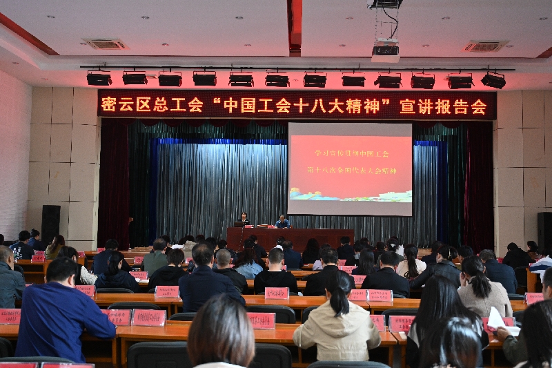 22_副本.jpg