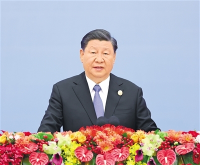11_副本.jpg
