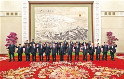 22_副本.jpg
