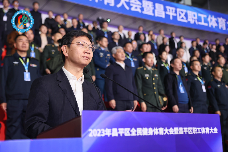 图片1_副本.png