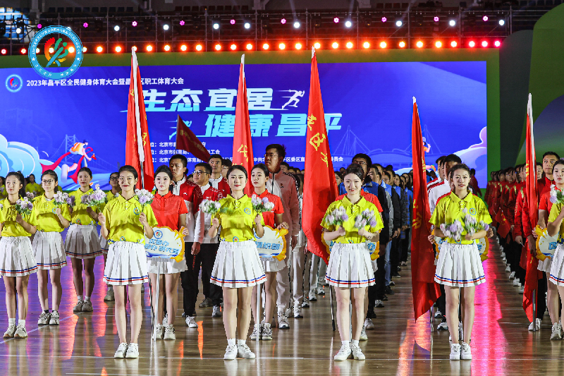 图片4_副本.png