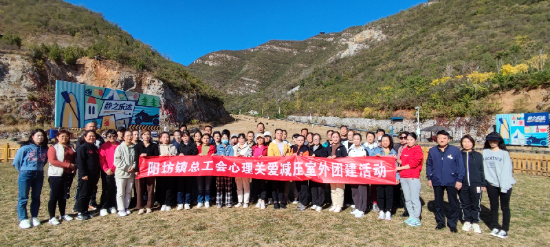 图片6_副本.png
