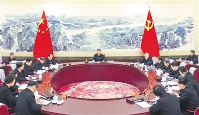 1_副本.jpg