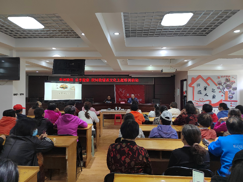 图片1_副本.png