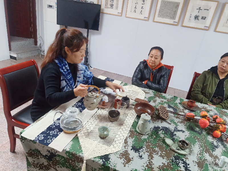 图片2_副本.png