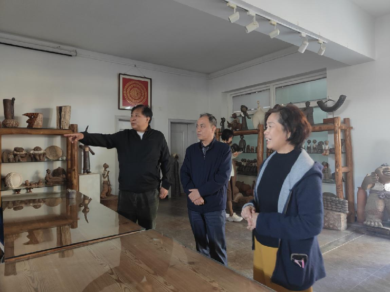 图片4_副本.png