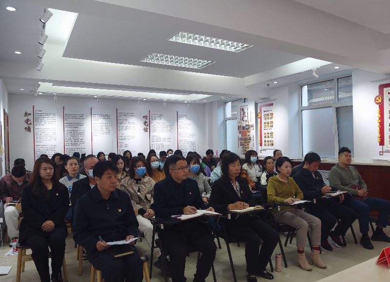 图片2_副本.png