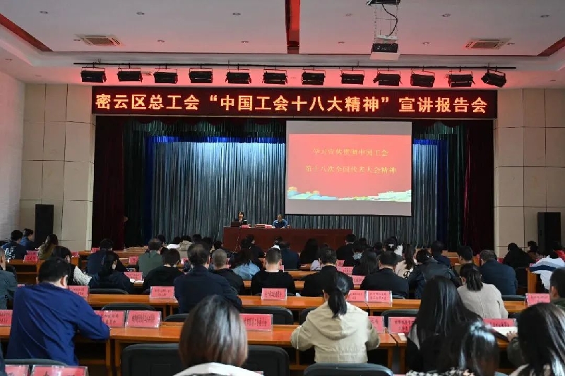 111_副本.jpg