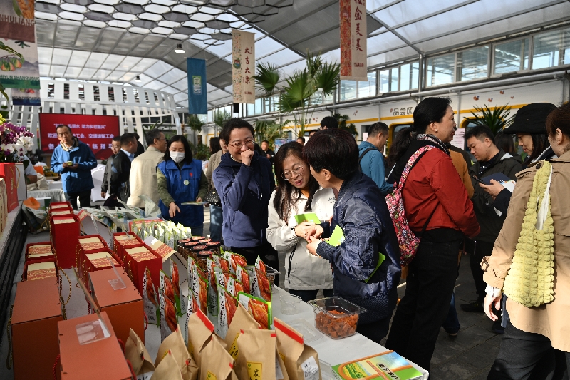 DSC_0343_副本.jpg
