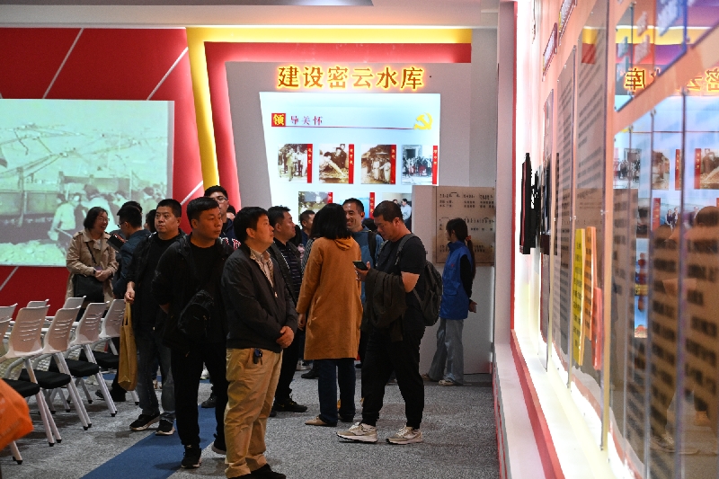 DSC_0451_副本.jpg
