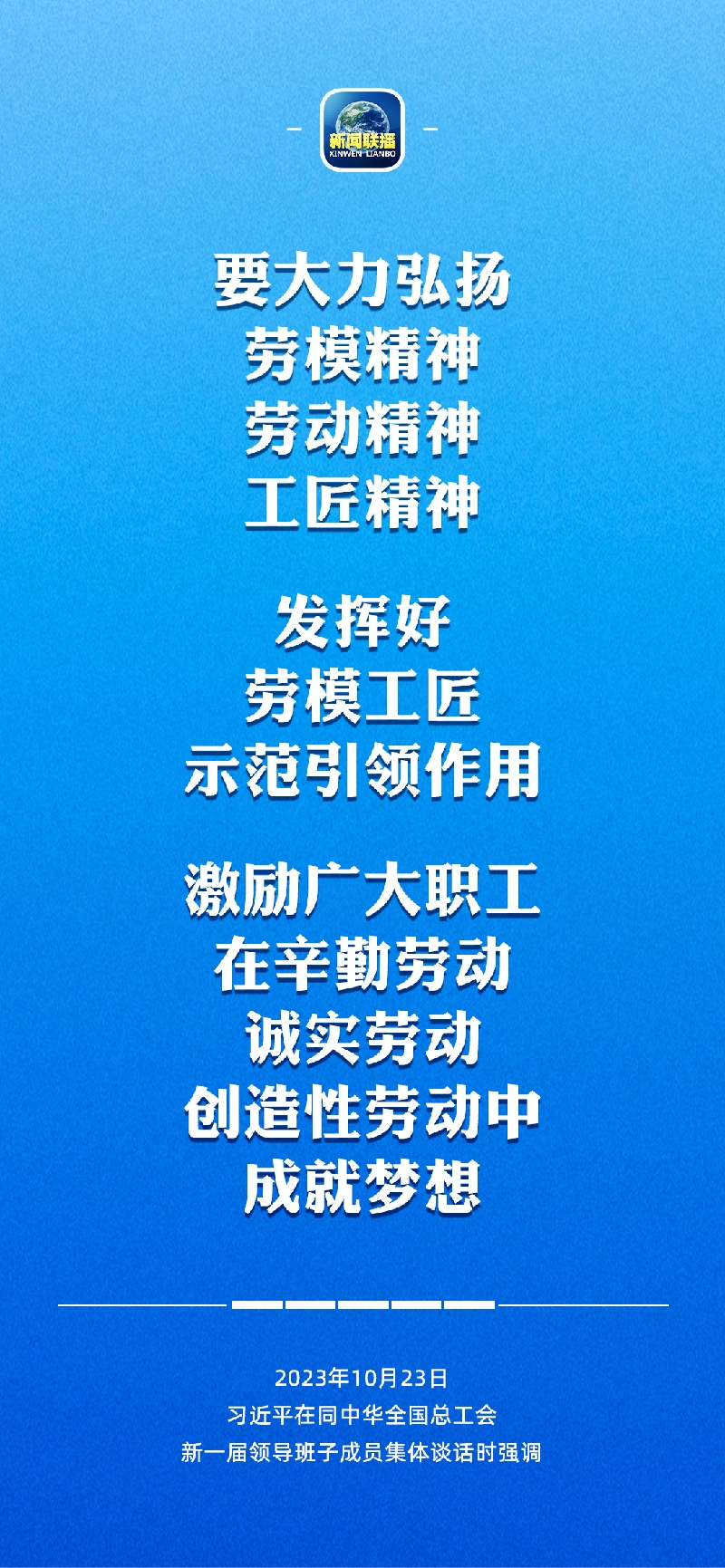 11_副本.jpg