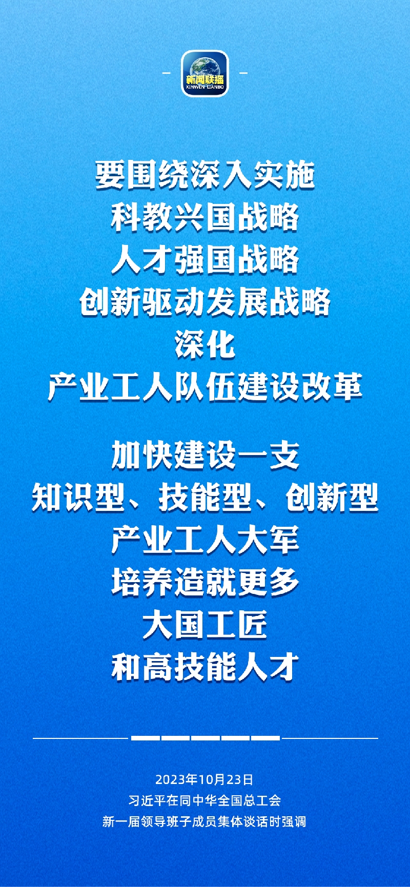 22_副本.jpg