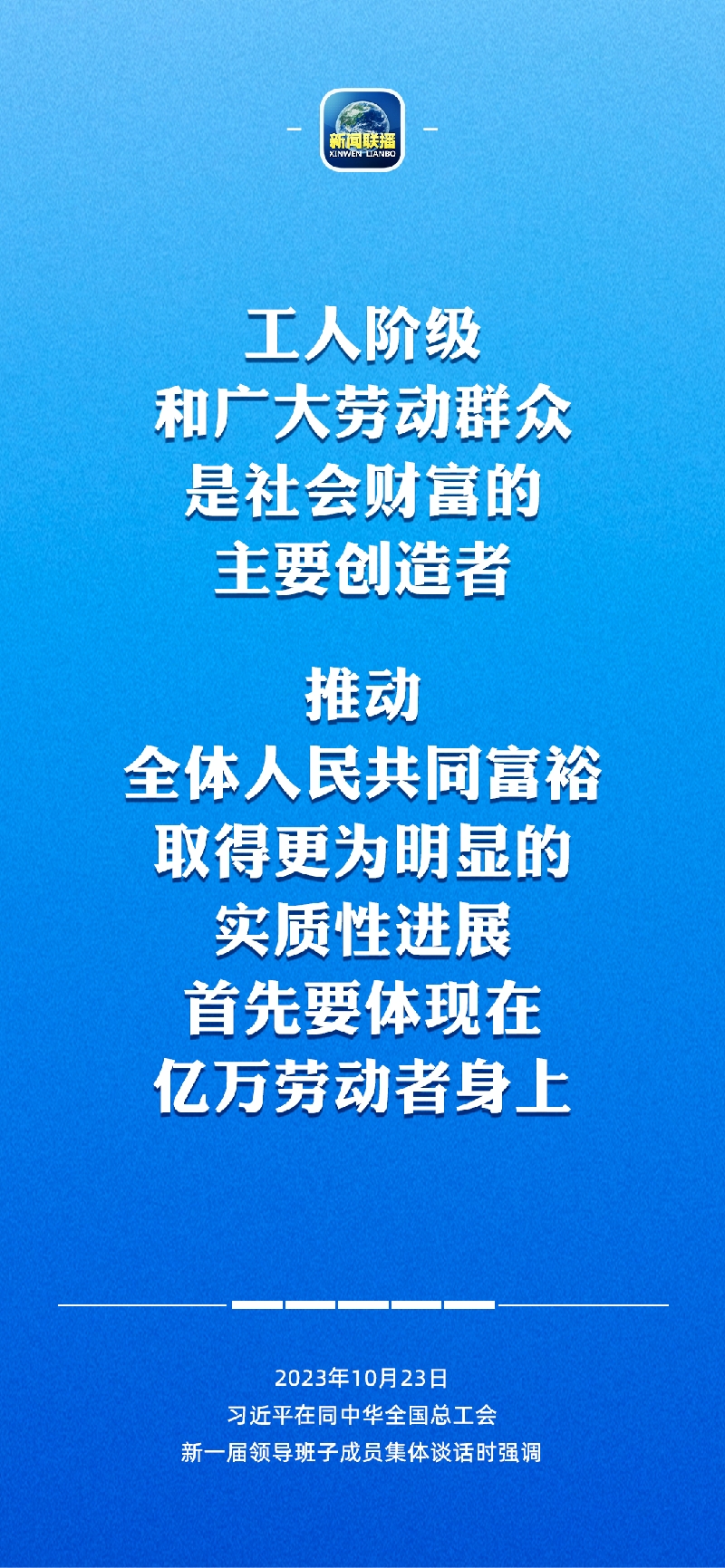 33_副本.jpg