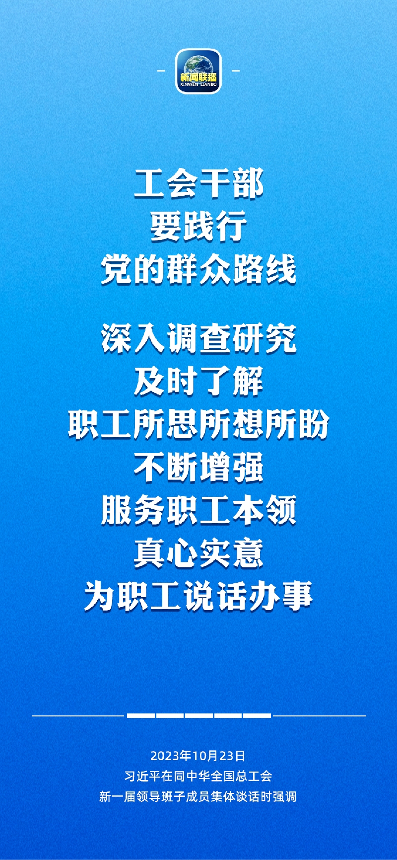 44_副本.jpg