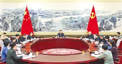 22_副本.jpg