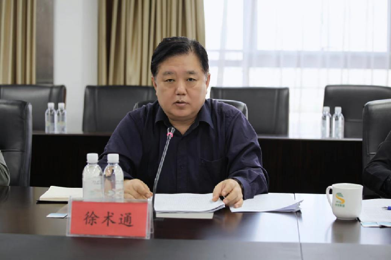 图片3_副本.png