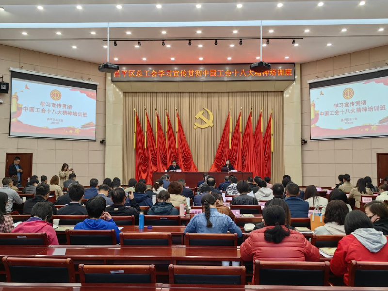 图片1_副本.png