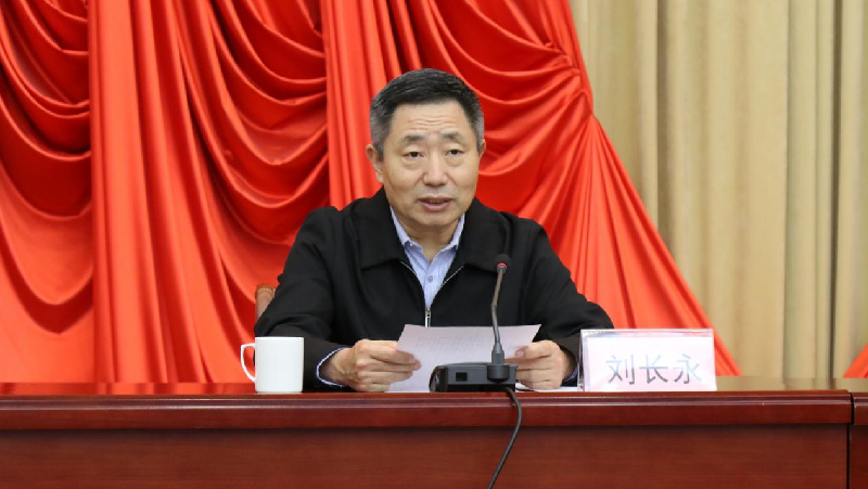 图片4_副本.png