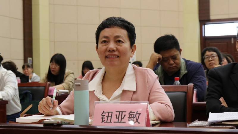 图片3_副本.png