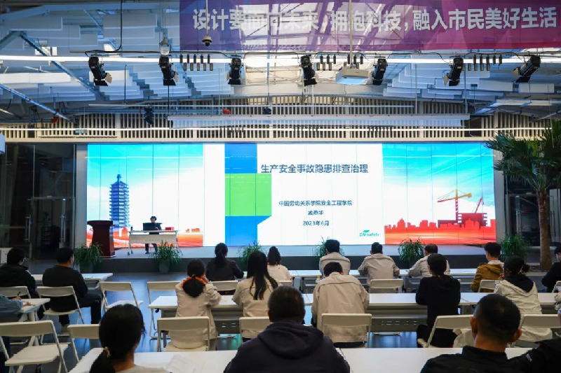 图片8_副本.png