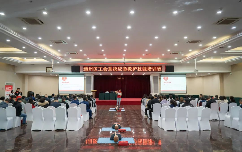图片9_副本.png