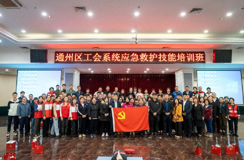 图片12_副本.png
