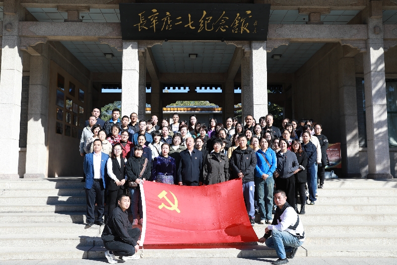 1e74d4d2f0797e86fca783df1b16a7e_副本.jpg