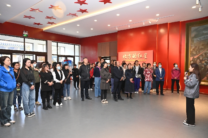 833c6accc80eae9d9a873a6ef9d8322_副本.jpg
