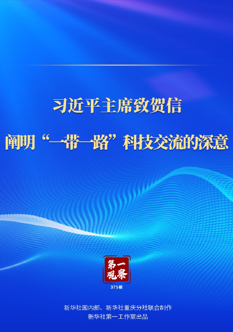 111_副本.jpg