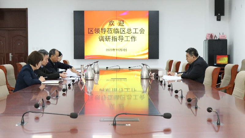 图片1_副本.png