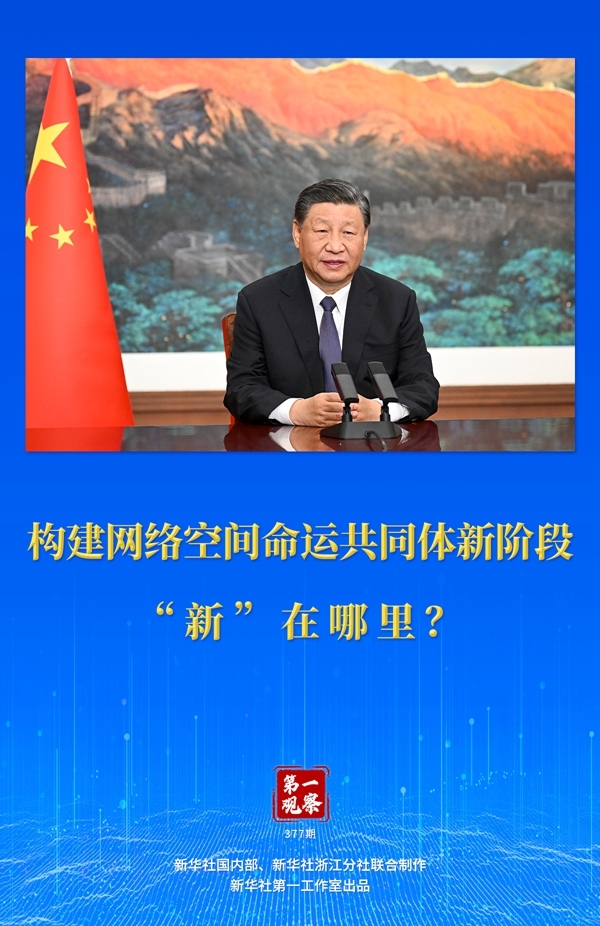 22_副本.jpg