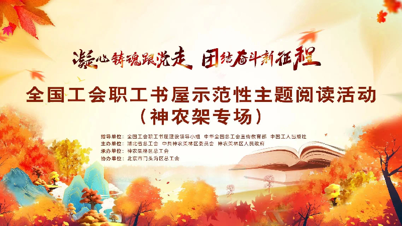 图片1_副本.png