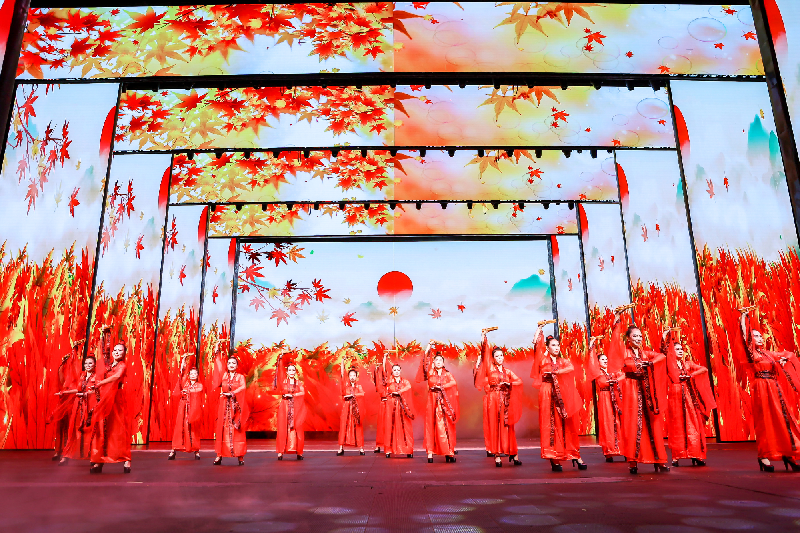 图片5_副本.png