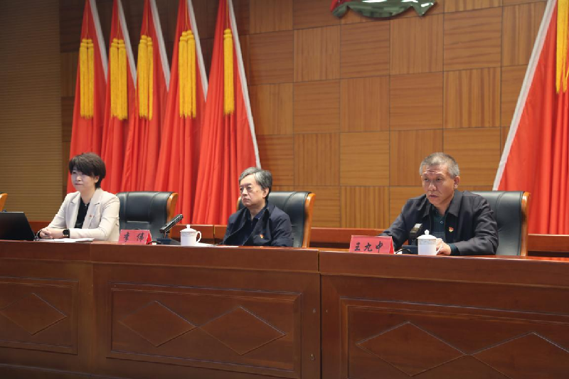 图片10_副本.png